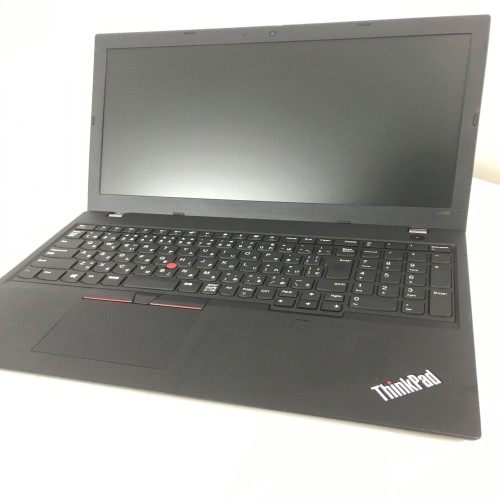 فروش لپ تاپ لنوو نسل 8 با مشخصات عالی و قیمت مناسب