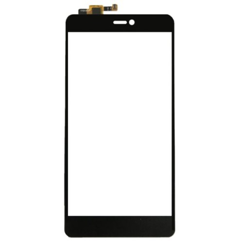 تاچ شیائومی مدل Mi 4i با کیفیت عالی و قیمت مناسب