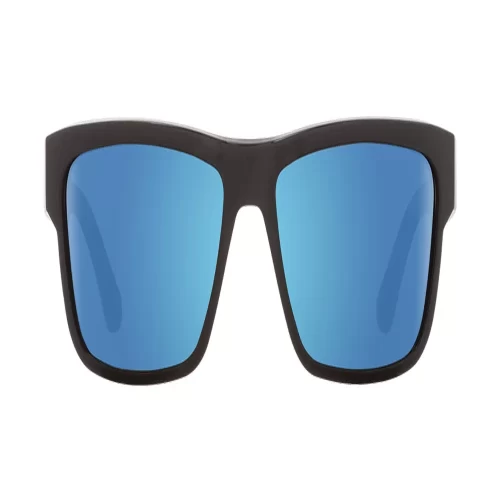 عینک آفتابی اسپای Spy Frazier Black Happy Bronze