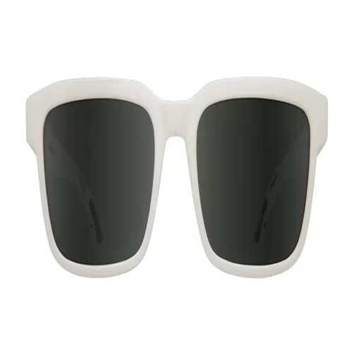 عینک آفتابی اسپای Helm 2 با تنوع رنگ و سایز استاندارد