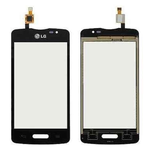 تاچ ال جی مدل LG L50 D221 رنگ مشکی با قیمت مناسب