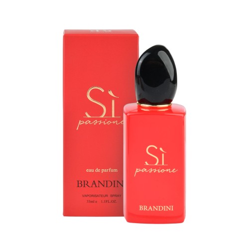 عطر ادکلن سی پشن زنانه | رایحه‌ای خاص و متفاوت