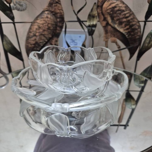 فروش پیش دستی و پیاله والتر آلمان