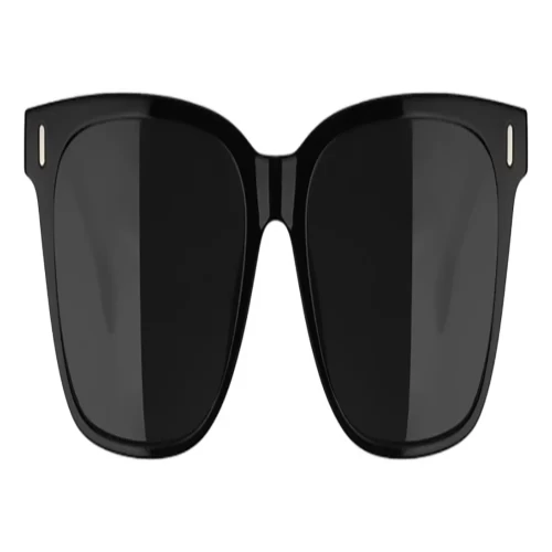 عینک آفتابی مارتیانو مدل TR1925 C6 لوناتو