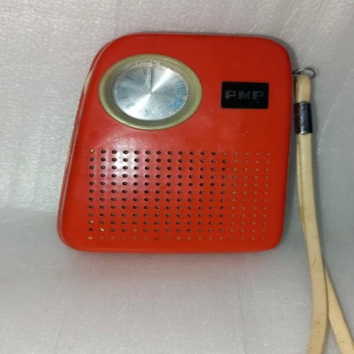 فروش رادیو قدیمی با قطعات ژاپنی اصل و با کیفیت