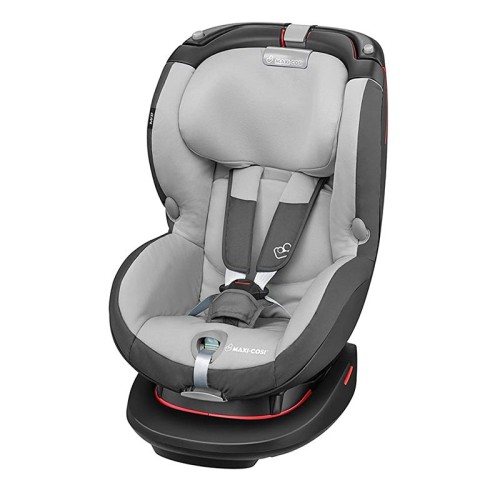 صندلی ماشین Maxi Cosi Rubi XP Dawn Gray بهترین انتخاب
