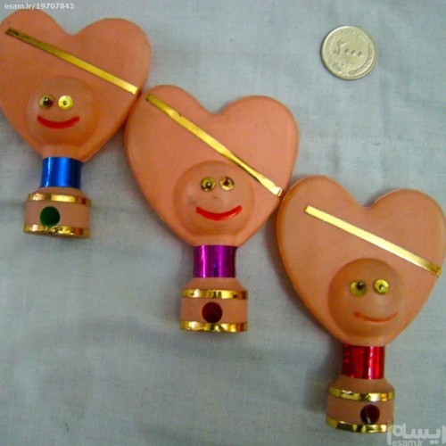 فروش مدادتراش انتیک دهه 60 سری 35 با قیمت مناسب