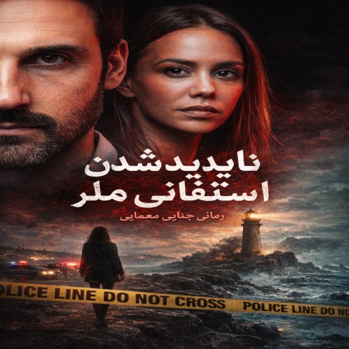 ماجرای ناپدیدشدن استفانی ملر، راز و جنایت در اورفه آ