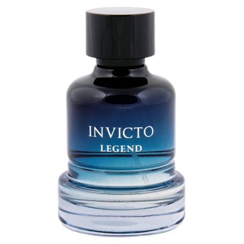 ادکلن اینوکتوس لجند 25 میل مردانه | رایحه خاص و ماندگار