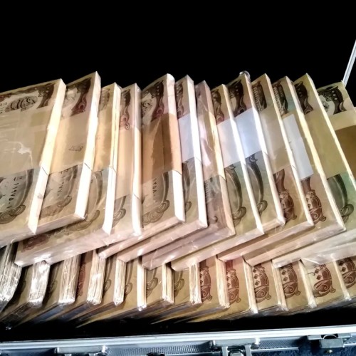 فروش جفت 1000 افغانی افغانستان - بهترین قیمت و کیفیت