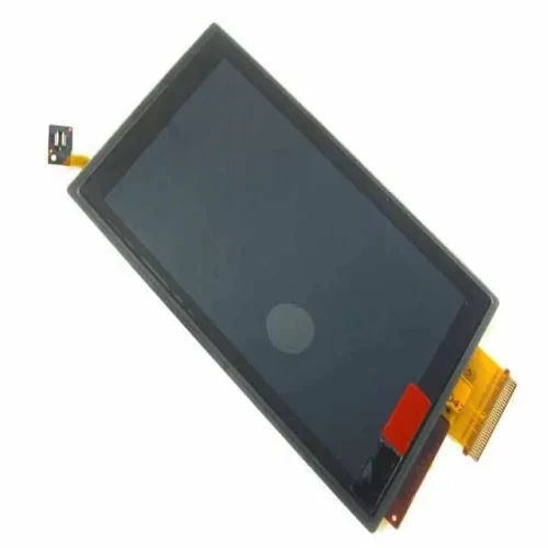 تاچ ال سی دی سونی اریکسون Sony Ericsson Aino u10
