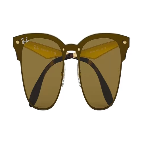 عینک آفتابی RayBan 3576N 04373 47 لوناتو بهترین کیفیت