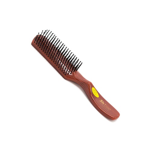 برس تخت مخصوص موی کوتاه KH 229A شی رز