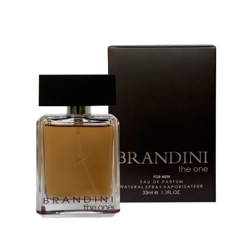 عطر ادکلن د وان مردانه - رایحه خاص و ماندگار