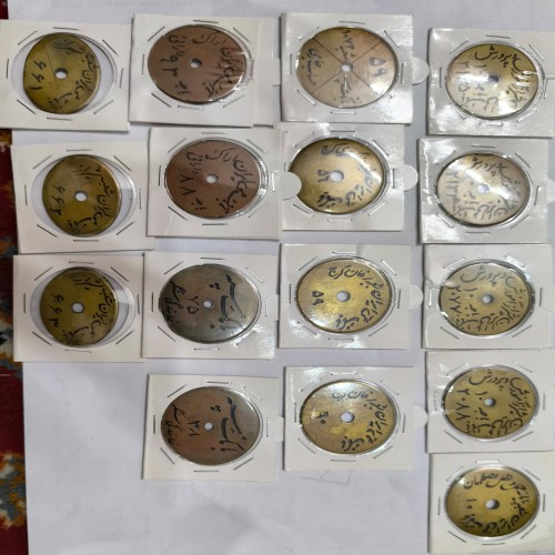 فروش ژتون بانک ملی و سپه با کیفیت عالی و قیمت مناسب