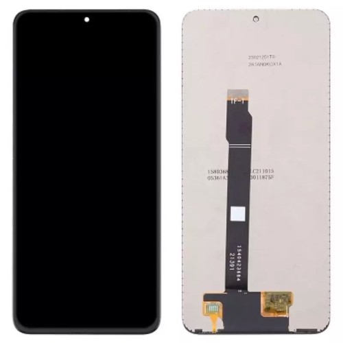 تاچ ال سی دی هواوی Honor X8 4G اصل و با کیفیت