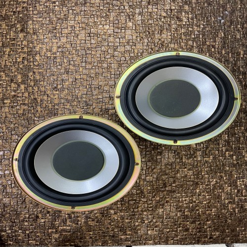 فروش ساب ووفر سامسونگ