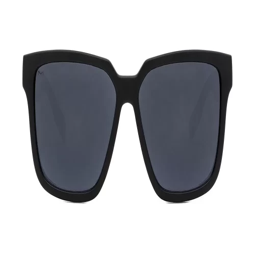 عینک آفتابی هاکرز مدل Hawkers Carbon Black Dark Motion