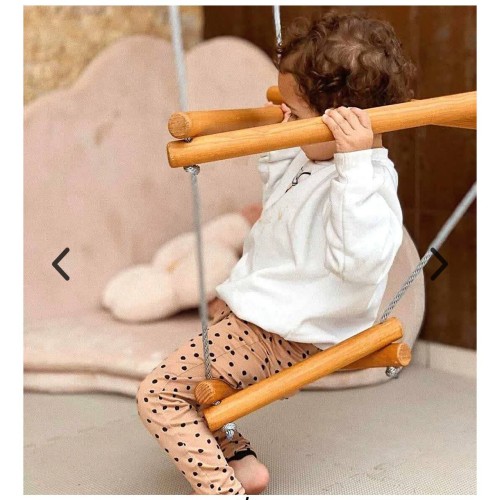 نردبان جنگلی کد | ابزار ایمنی و سرگرمی در فضای باز