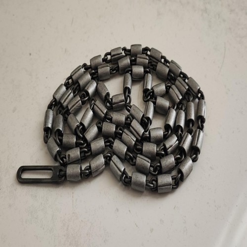 فروش زنجیر نظافت اسلحه با طول یک متر و بادوام