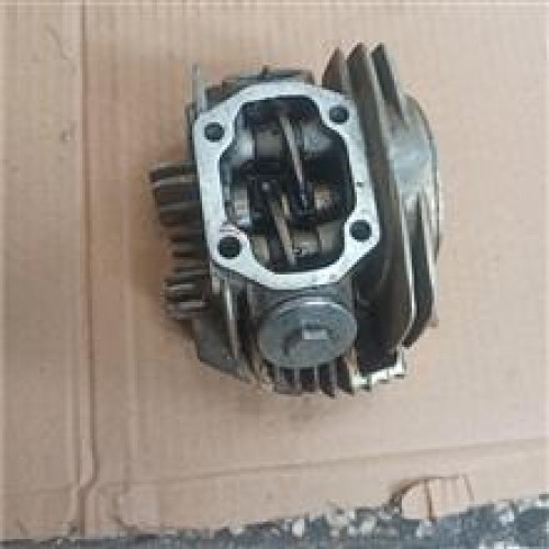 فروش سایت ایسام | بازار امن خرید و فروش اینترنتی