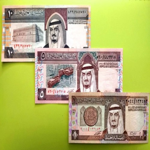 فروش ست عربستان فهد با کیفیت بالا و عالی