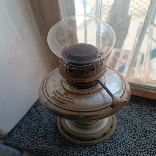 فروش گردسوز روسی سالم