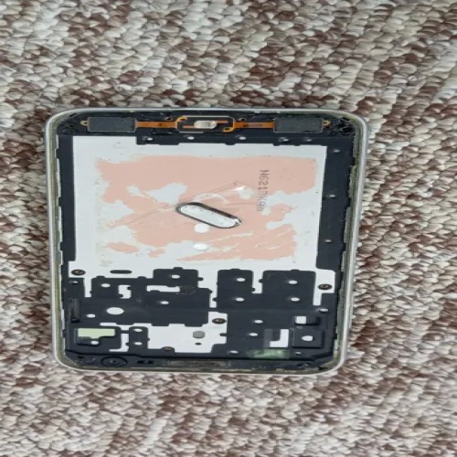 فروش گوشی سامسونگ J320F با گارانتی و تحویل فوری