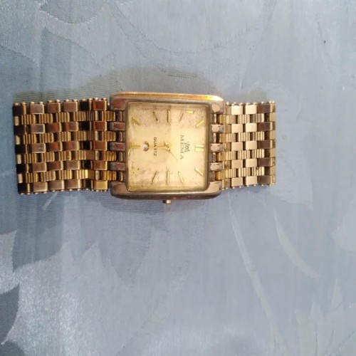 فروش ساعت مچی MEMA با قیمت مناسب و کیفیت عالی