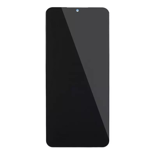 تاچ ال سی دی سامسونگ GALAXY A235 و A23 با بهترین قیمت