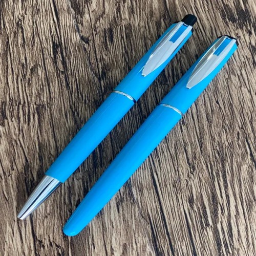 خرید خودنویس و خودکار واترمن رفلکس فرانسه با بهترین قیمت