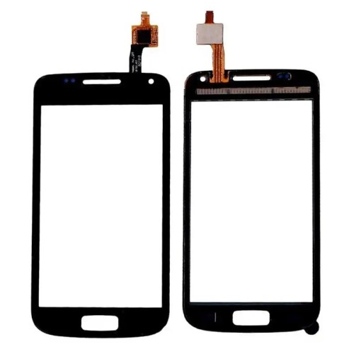 تاچ موبایل سامسونگ Galaxy W i8150 با کیفیت عالی