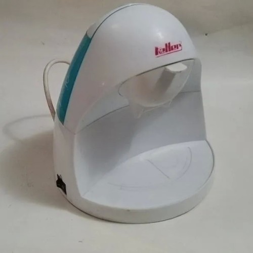 فروش قهوه ساز فلر با کیفیت عالی و قیمت مناسب