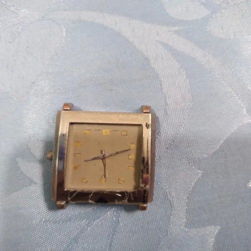 فروش ساعت مچی با ضمانت و قیمت مناسب