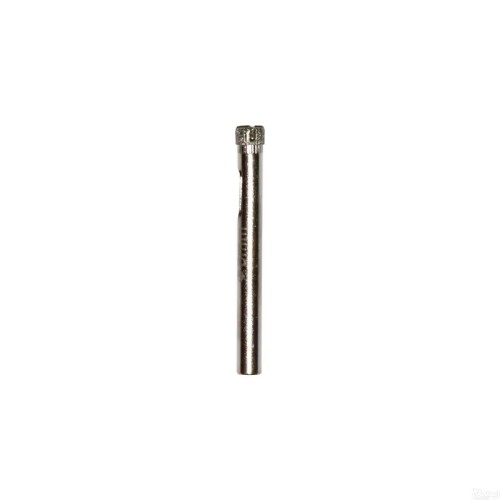 خرید گردبر شیشه سایز 8 وردسا با بهترین قیمت