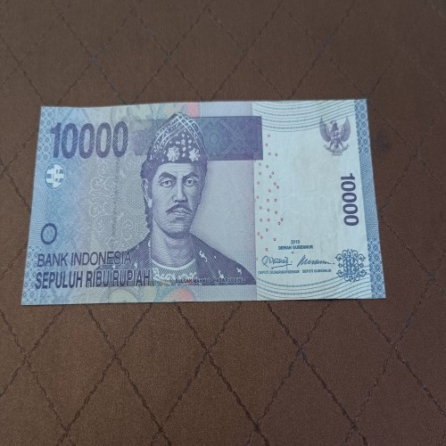 خرید تک در حد نو با قیمت مناسب در وردسا