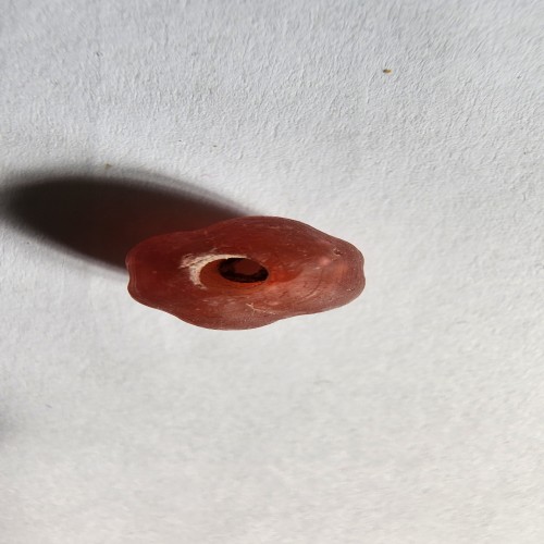 فروش مهره تراش خورده قدیمی کلکسیونی زیبا و نادر