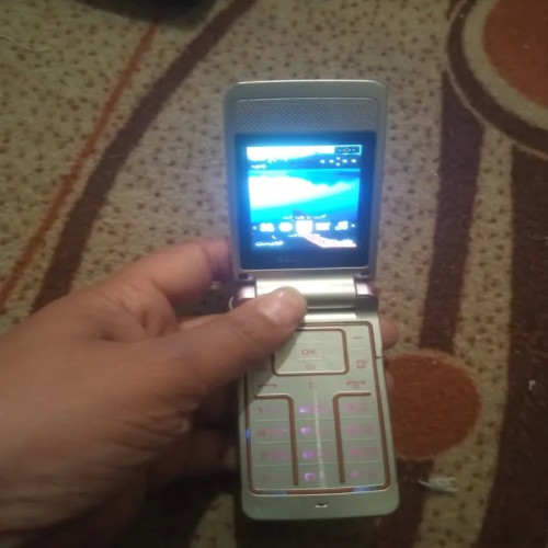 فروش سامسونگ s3600