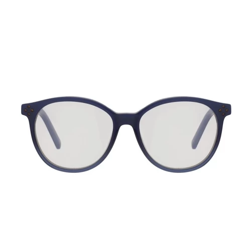 عینک طبی بچگانه کلویی Chloe 3602 لوناتو با فریم استیت