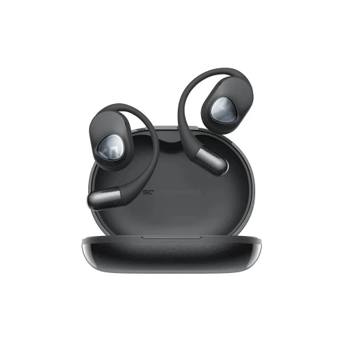 ایرپاد SoundPeats GoFree2 Plus با کیفیت بالا و قیمت مناسب