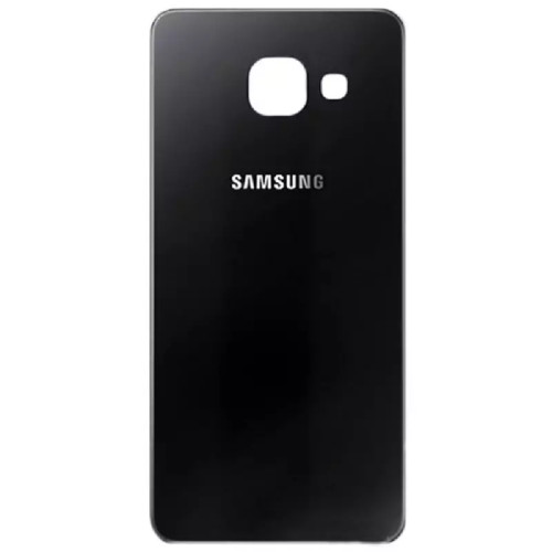 درب سامسونگ A510 A5 2016 - قطعات موبایل و تبلت