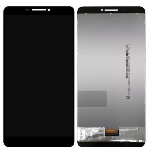 تاچ و ال سی دی لنوو Phab pb1-750 با کیفیت عالی