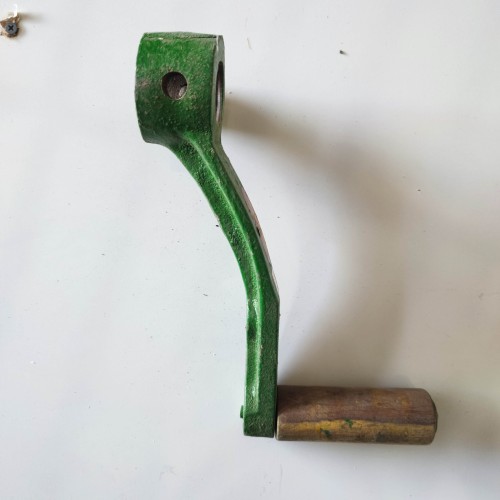 فروش هندل موتور دیزلی مارک Opex با بهترین قیمت