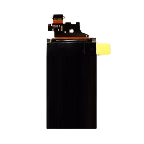 ال سی دی سونی اریکسون Vivaz Pro u8 با کیفیت عالی