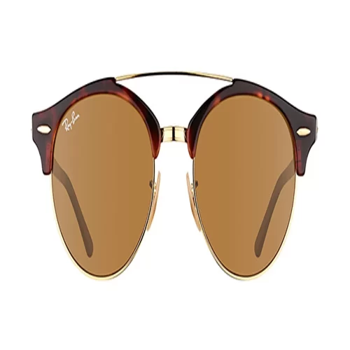 عینک آفتابی RayBan 4346 99033 51 لوناتو مناسب زنانه و مردانه