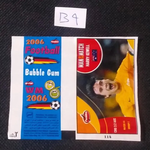 فروش عکس آدامس فوتبالی پرستو برش نخورده و حرفه ای