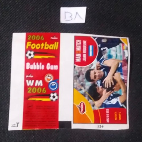 فروش عکس آدامس فوتبالی پرستو برش نخورده و حرفه ای