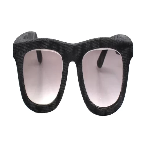 عینک آفتابی وسترن Jean Eyewear Western Spring 104 لوناتو