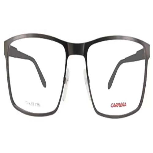 عینک طبی کررا Carrera CA6630 J8P لوناتو با فریم مستطیل