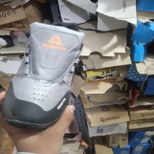 فروش کفش مردانه سایز 44 با کیفیت عالی